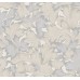 обои York Modern Heritage 125th Anniversary NV5509