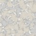 обои York Modern Heritage 125th Anniversary NV5509