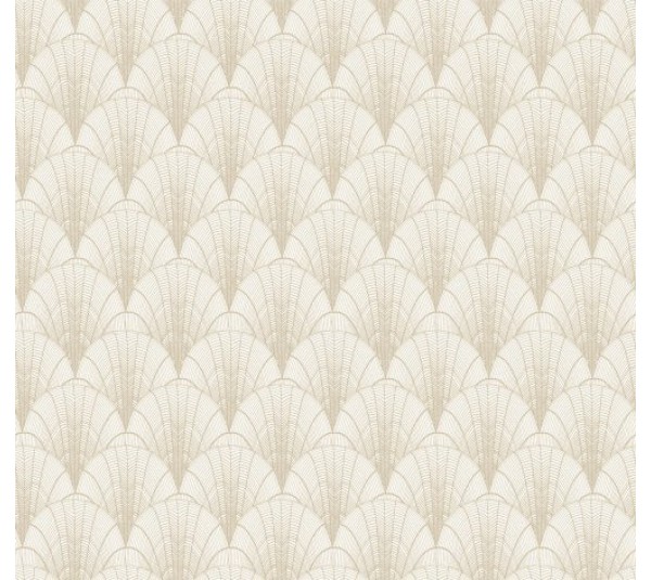 обои York Modern Heritage 125th Anniversary NV5549