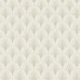 обои York Modern Heritage 125th Anniversary NV5549