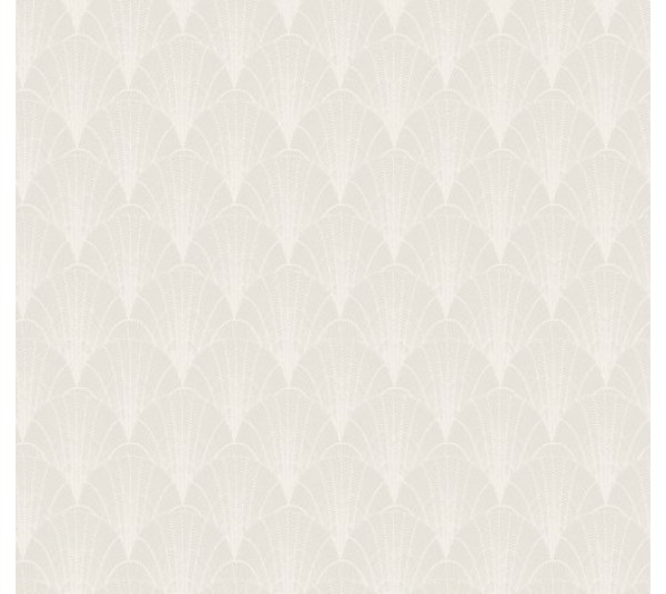 обои York Modern Heritage 125th Anniversary NV5551