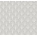 обои York Modern Heritage 125th Anniversary NV5552