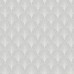 обои York Modern Heritage 125th Anniversary NV5552