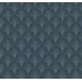 обои York Modern Heritage 125th Anniversary NV5553