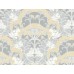 обои York Modern Heritage 125th Anniversary NV5559