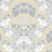 обои York Modern Heritage 125th Anniversary NV5559