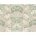 обои York Modern Heritage 125th Anniversary NV5561