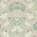 обои York Modern Heritage 125th Anniversary NV5561