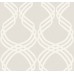 обои York Modern Heritage 125th Anniversary NV5564