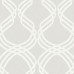 обои York Modern Heritage 125th Anniversary NV5564