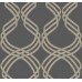 обои York Modern Heritage 125th Anniversary NV5568