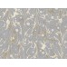 обои York Modern Heritage 125th Anniversary NV5589