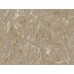 обои York Modern Heritage 125th Anniversary NV5590