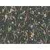 обои York Modern Heritage 125th Anniversary NV5591