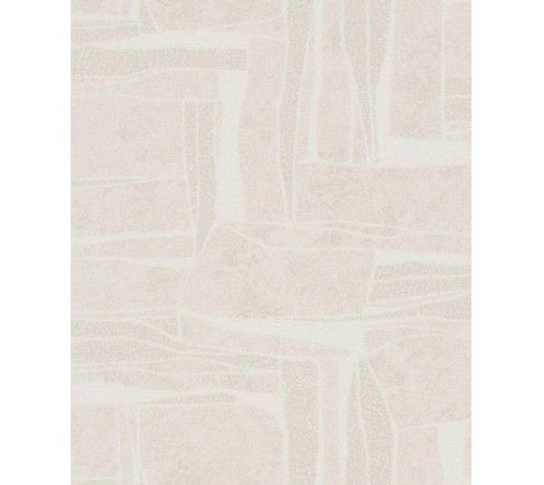 обои Marburg  Terra 34647