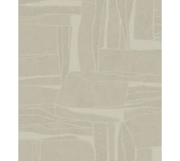 обои Marburg  Terra 34648