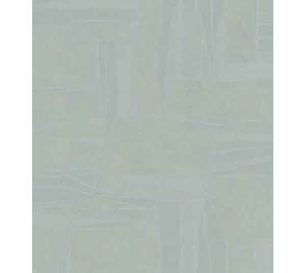 обои Marburg  Terra  34650