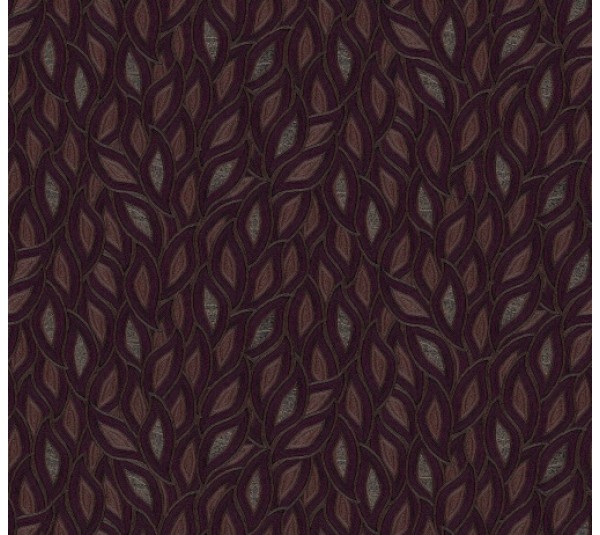 обои Khroma Terra TER403