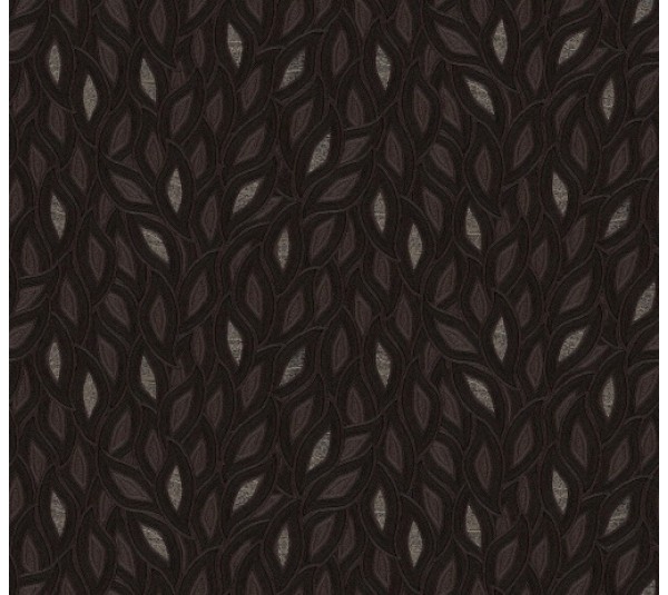 обои Khroma Terra TER405