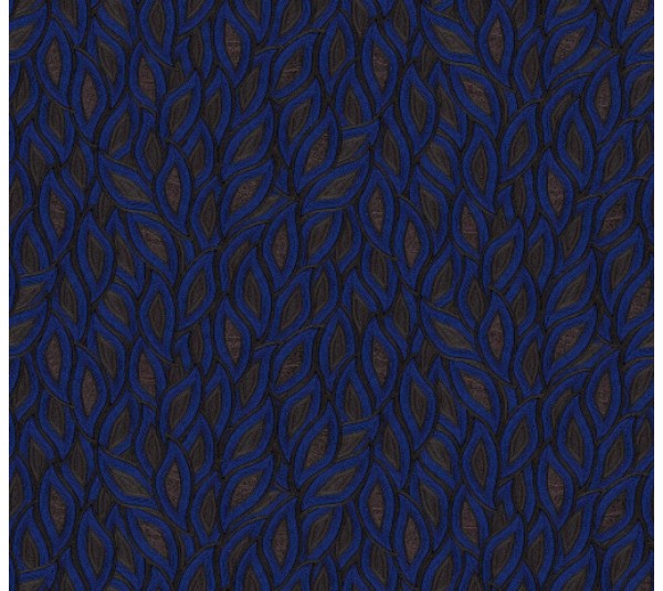 обои Khroma Terra TER406