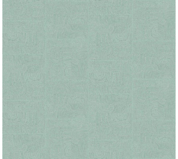 обои Khroma Terra TER501