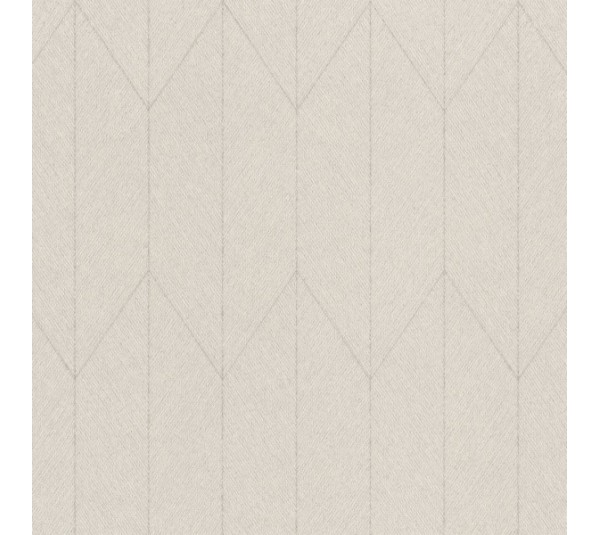 обои Rasch Golden Hour 941135