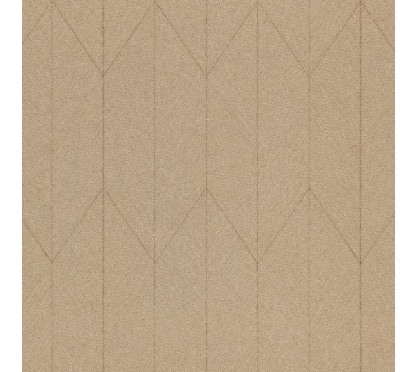 обои Rasch Golden Hour 941142