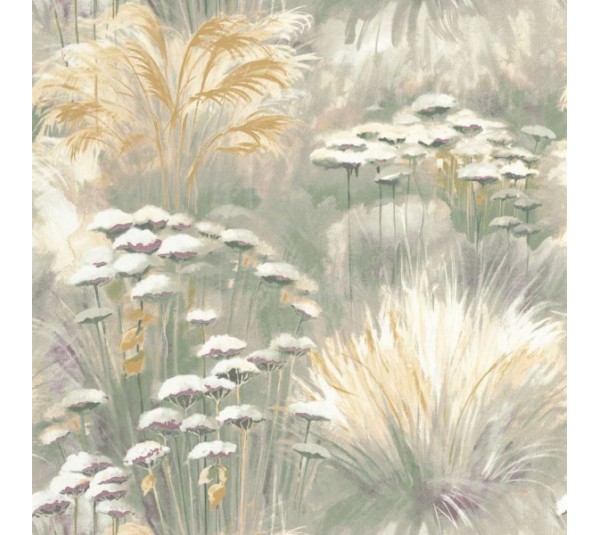 обои Casadeco Sentier Des Dunes 200947606