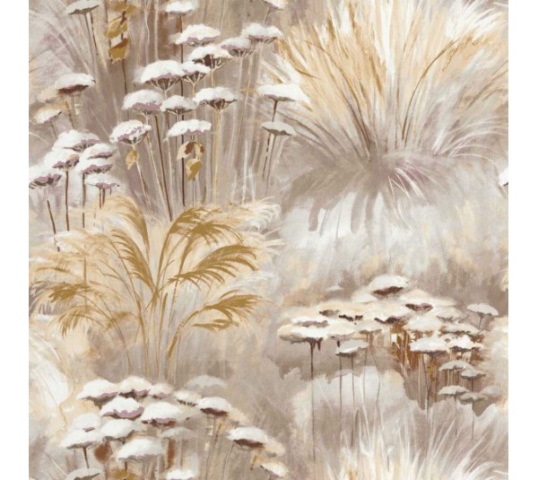 обои Casadeco Sentier Des Dunes 200948470