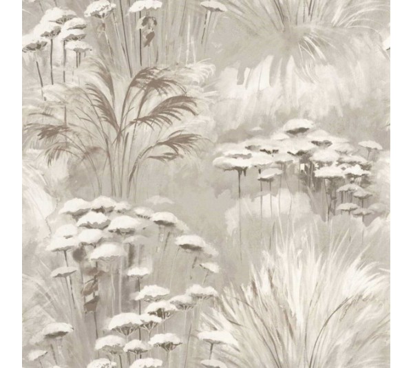 обои Casadeco Sentier Des Dunes 200949155