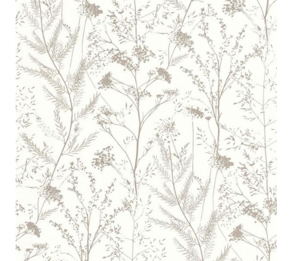 обои Casadeco Sentier Des Dunes 200951126