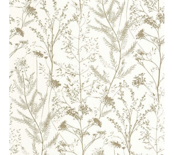 обои Casadeco Sentier Des Dunes 200957261