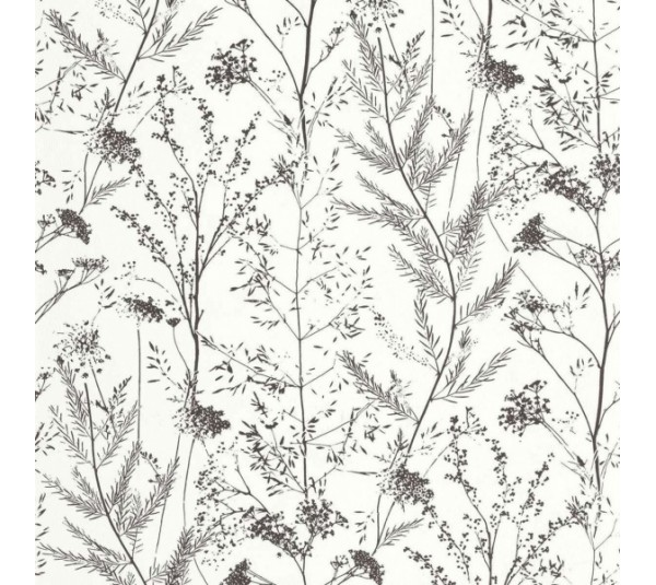 обои Casadeco Sentier Des Dunes 200959310