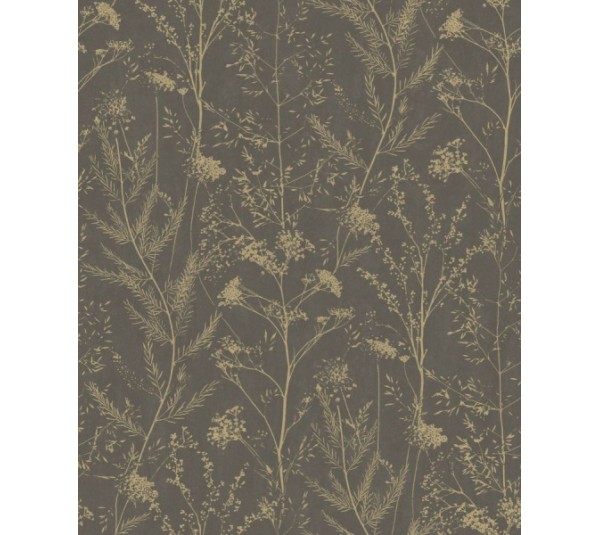 обои Casadeco Sentier Des Dunes 200959607