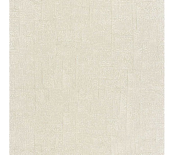 обои Casadeco Sentier Des Dunes 200960202