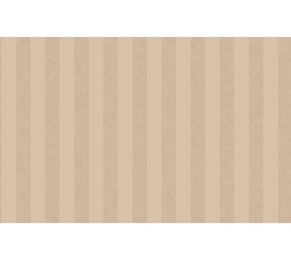 обои Milassa Classic Estate EST2-002-3