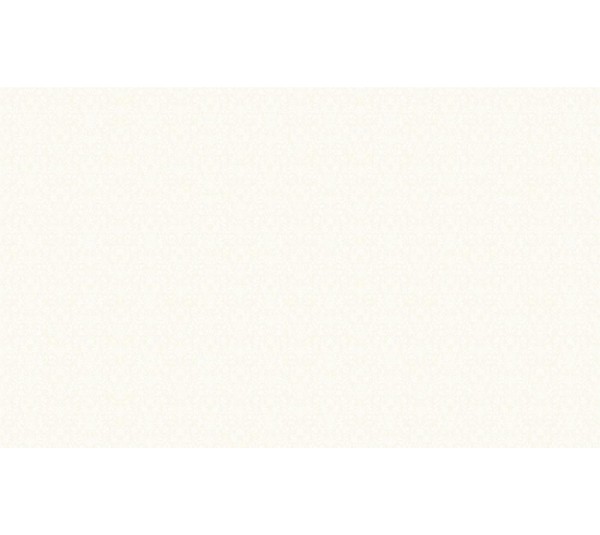 обои Bruno Zoff Gold 60127-1