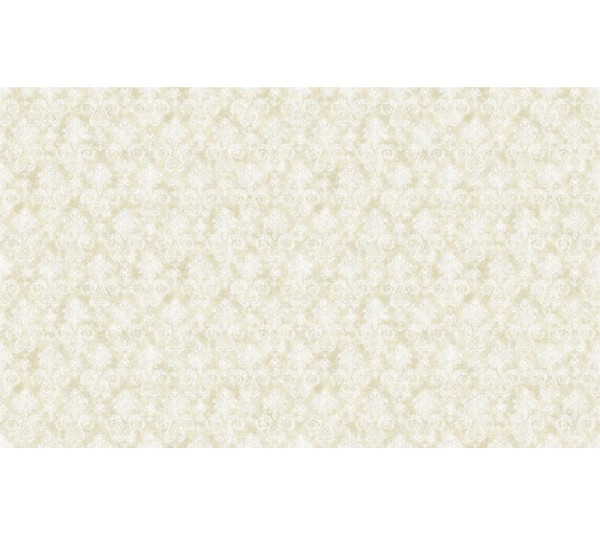 обои Bruno Zoff Gold 60126-2