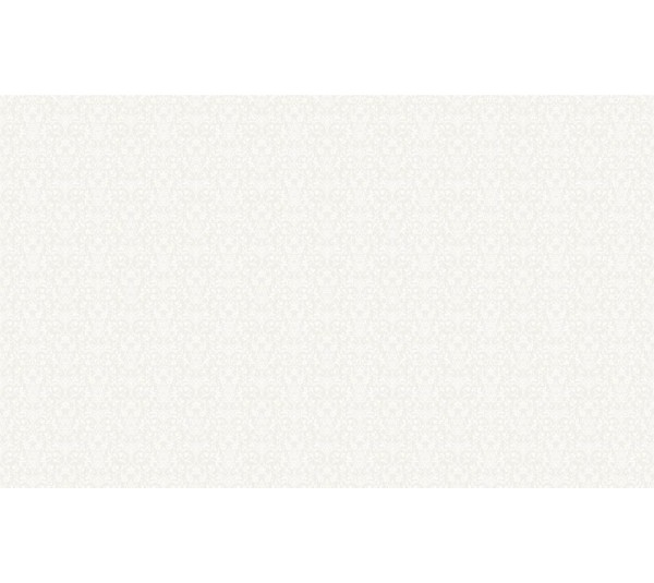 обои Bruno Zoff Gold 60127-2