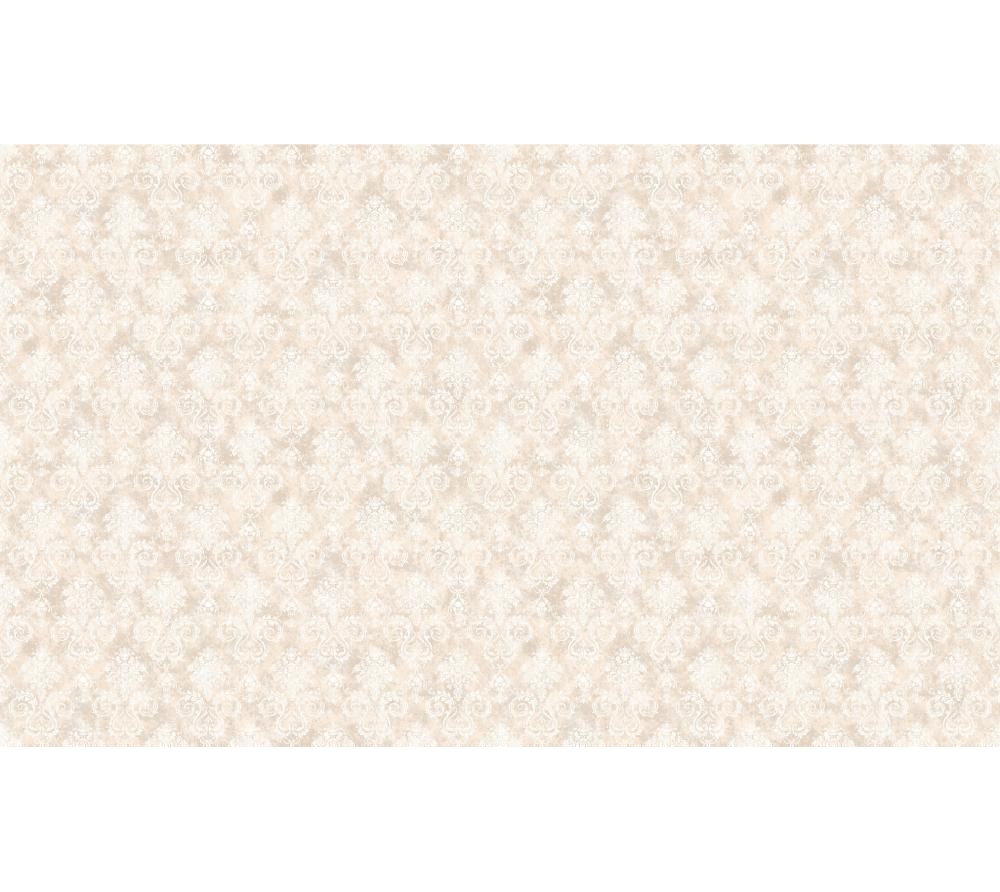 обои Bruno Zoff Gold 60126-4