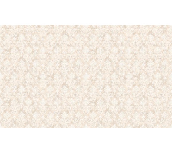 обои Bruno Zoff Gold 60126-4