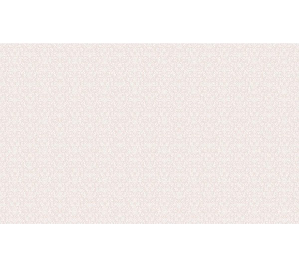 обои Bruno Zoff Gold 60127-4