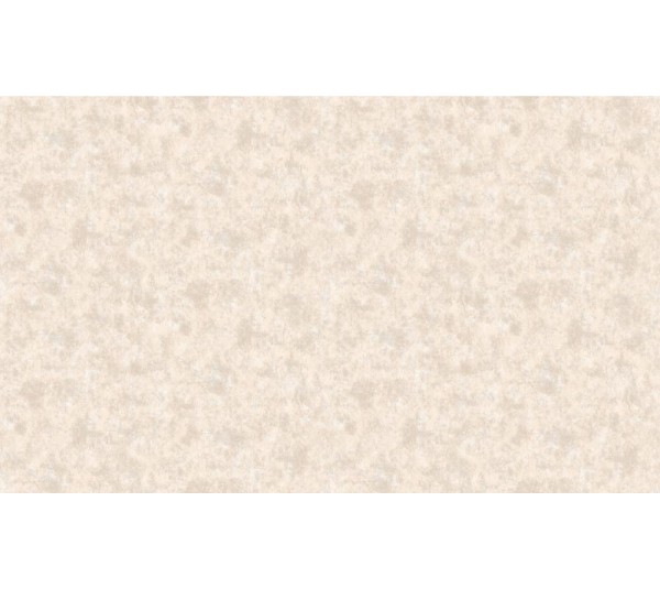 обои Bruno Zoff Gold 60128-4