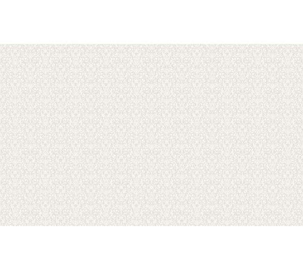 обои Bruno Zoff Gold 60127-5