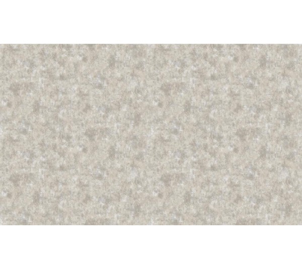 обои Bruno Zoff Gold 60128-5