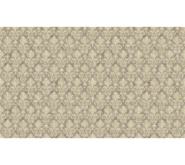 обои Bruno Zoff Gold 60126-6