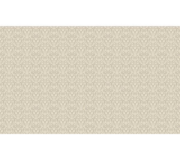 обои Bruno Zoff Gold 60127-6