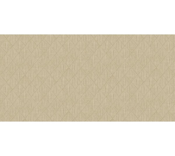 обои Bruno Zoff Gold 60130-5