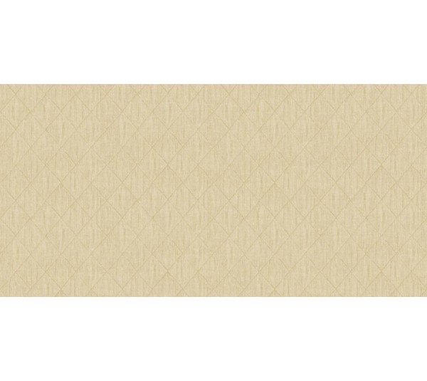 обои Bruno Zoff Gold 60130-3