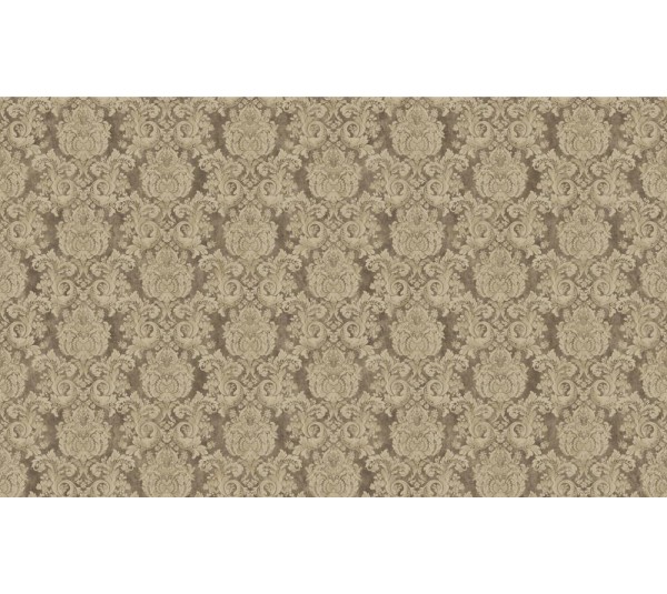 обои Bruno Zoff Gold 60129-6